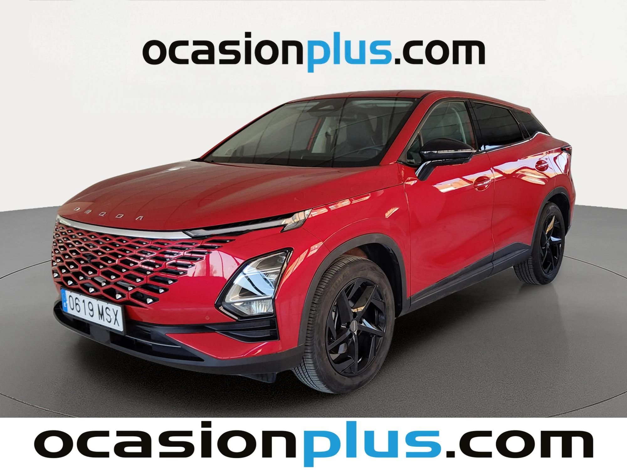 omoda-5-16-t-gdi-premium-dct-185-cv-en-madrid-6fca6fd2fb4f37c8b00344fcd270d13b