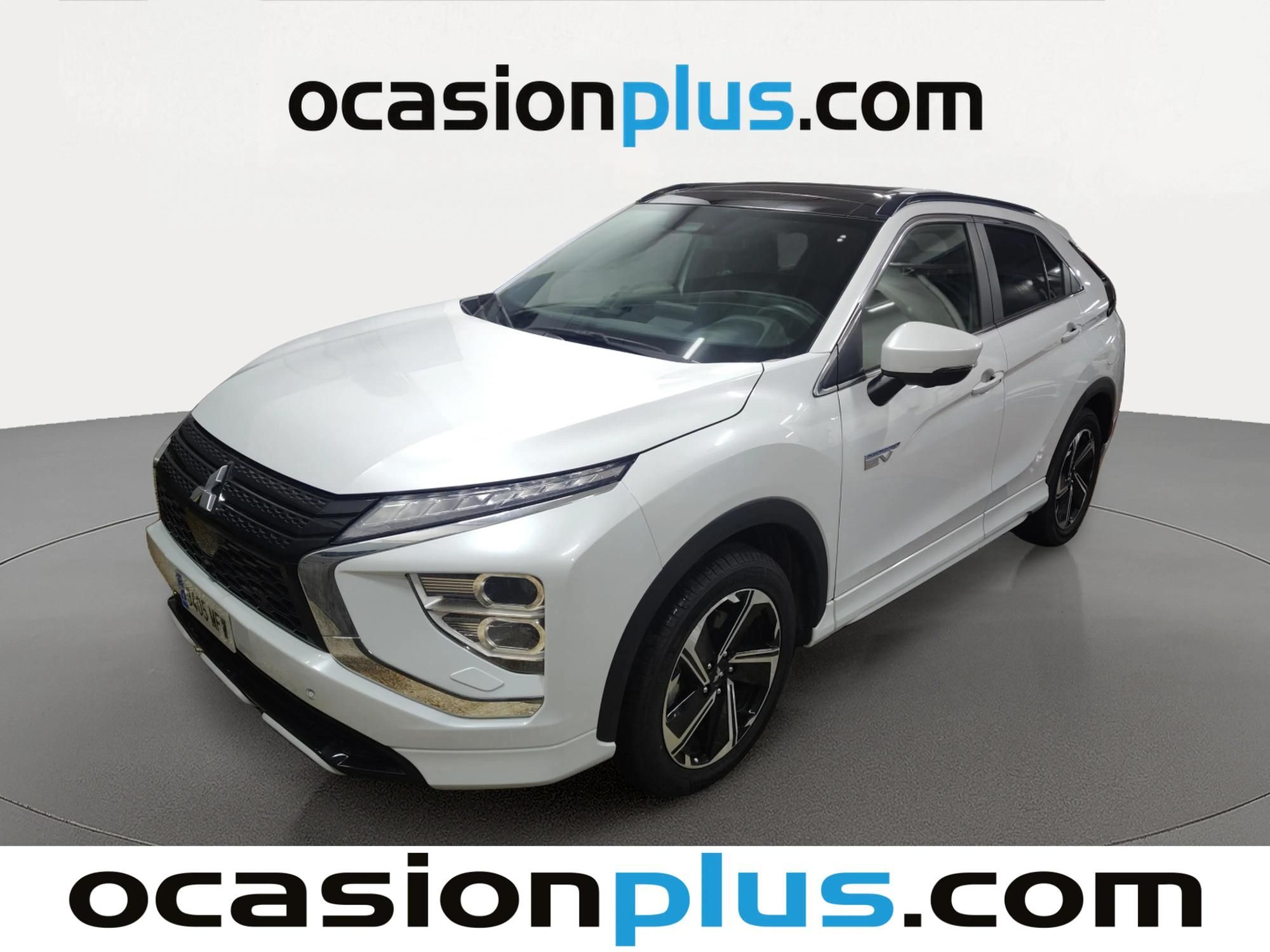 mitsubishi-eclipse-cross-24-phev-kaiteki-plus-auto-4wd-188-cv-en-madrid-7396fb10eb901944eead8040046f43c4