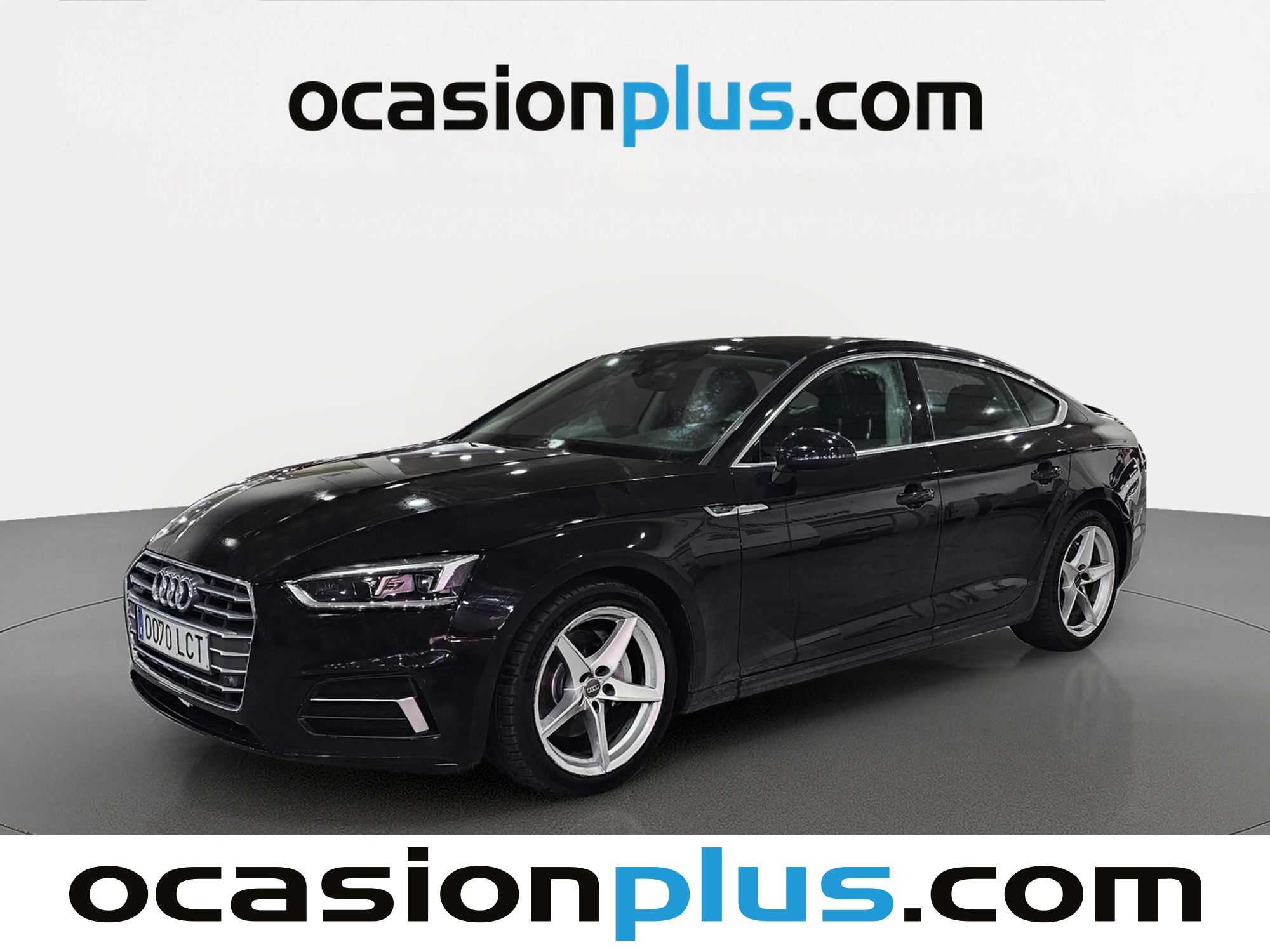 audi-a5-audi-a5-sportback-sport-40-tdi-quattro-190-cv-s-tronic-en-madrid-0043f670dcda0f464a69d3c7bf6a49c9