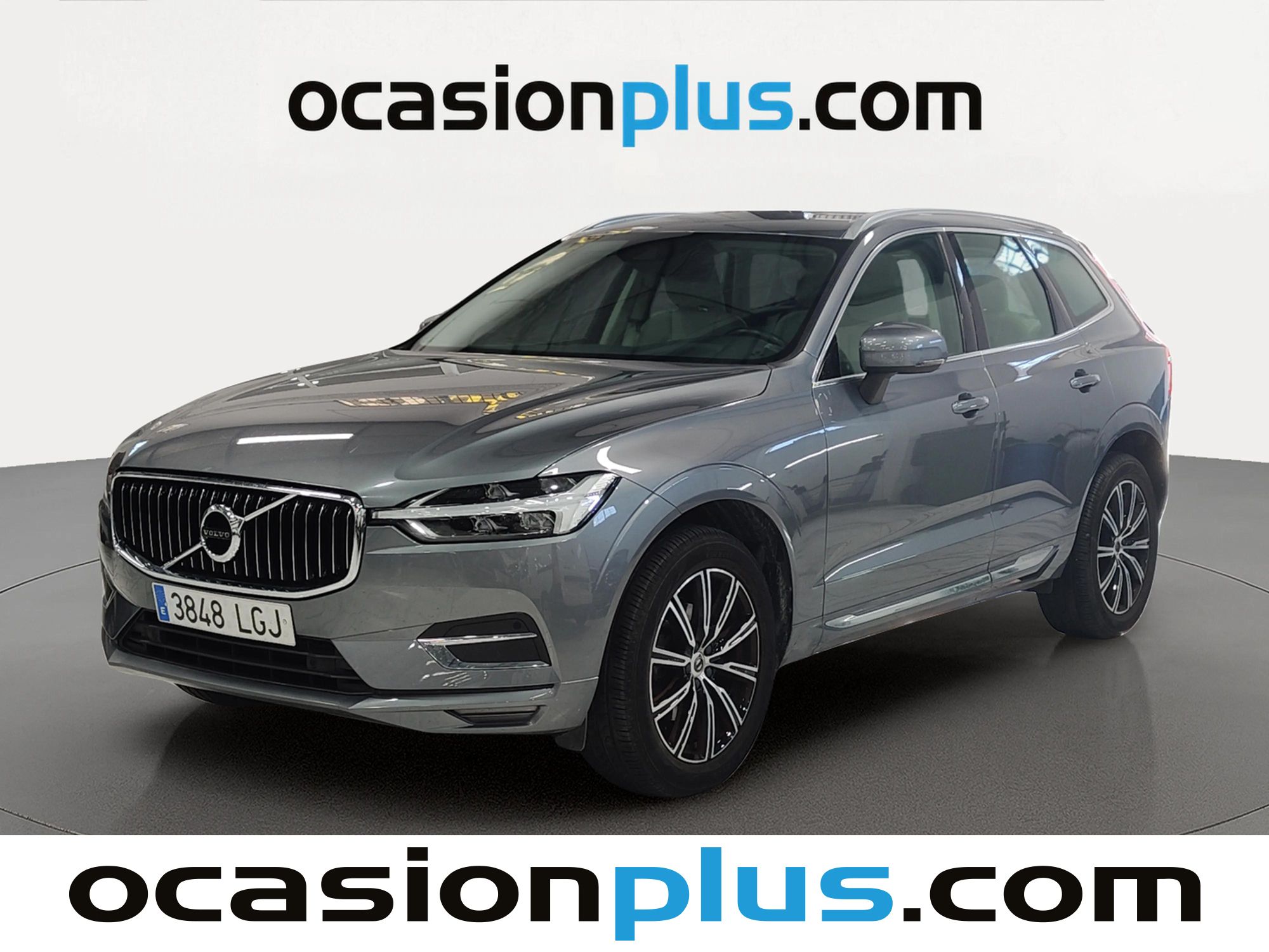 volvo-xc60-d4-inscription-auto-190-cv-en-madrid-5ce8c85c9dc07629bcb2c8df3a937aeb