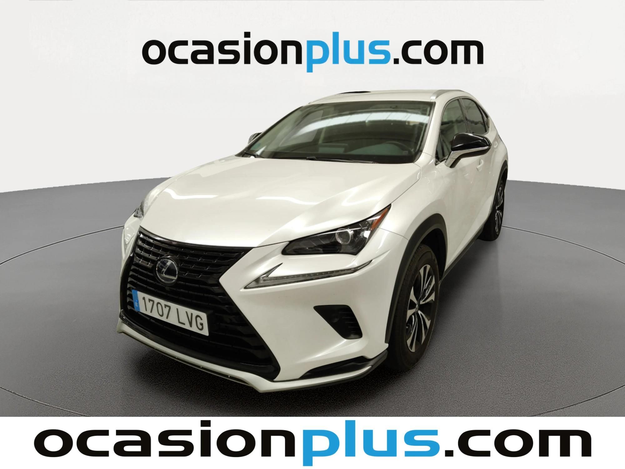 lexus-nx-lexus-nx-300h-premium-2wd-197-cv-en-madrid-cd75f4d3c82f68ff1ec3b5fc36107397