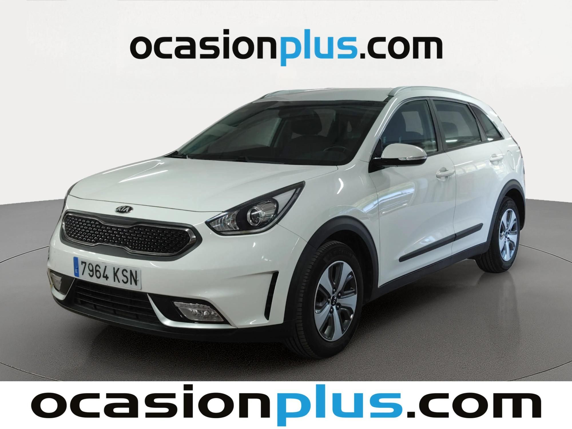 kia-niro-kia-niro-16-gdi-hev-hibrido-drive-141-cv-en-madrid-34c6019632d35d47721219bd9324367b