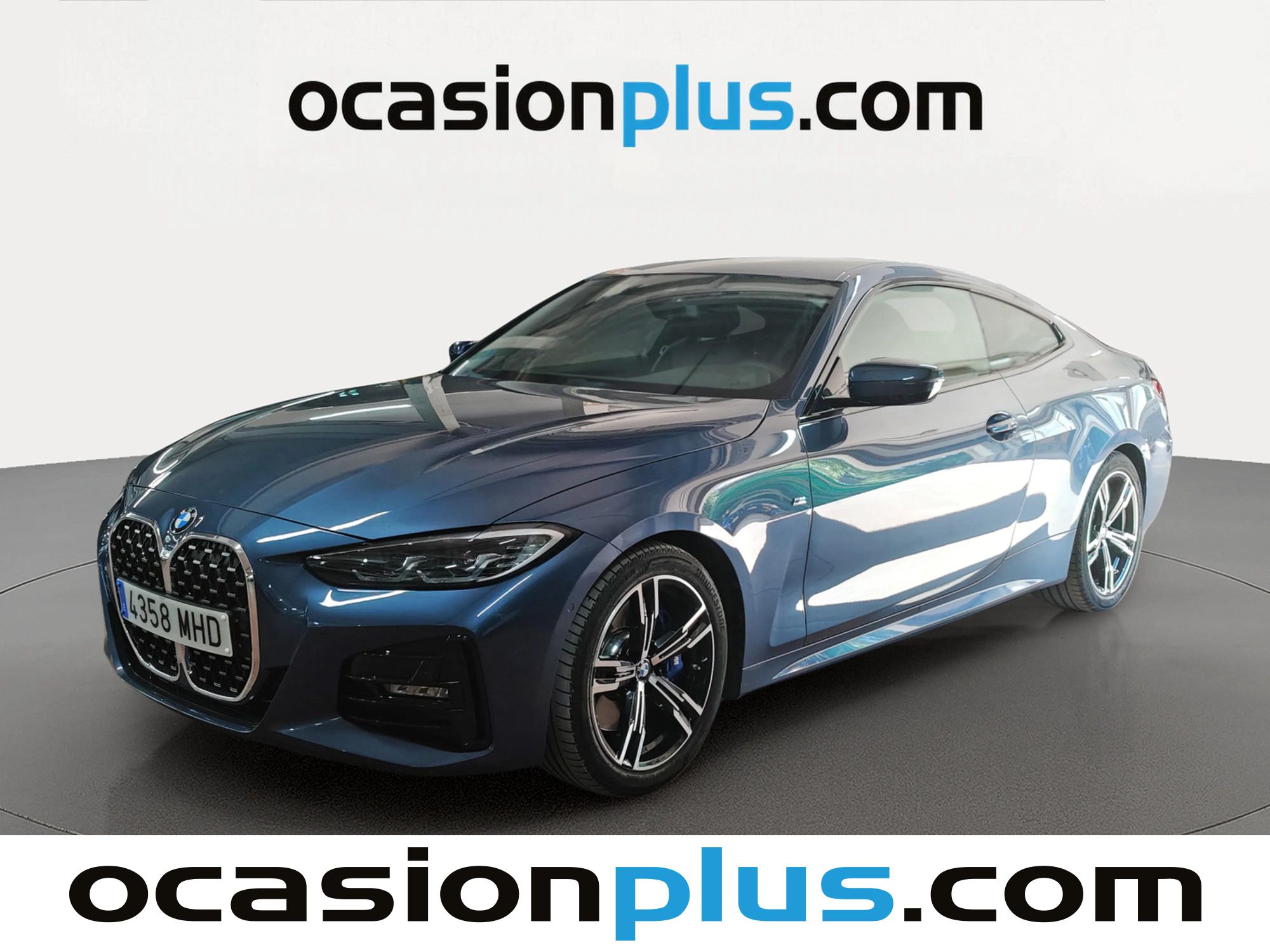 bmw-serie-4-420d-coupe-190-cv-pack-m-en-madrid-da7db71d84422e6e563d1866b2143de6