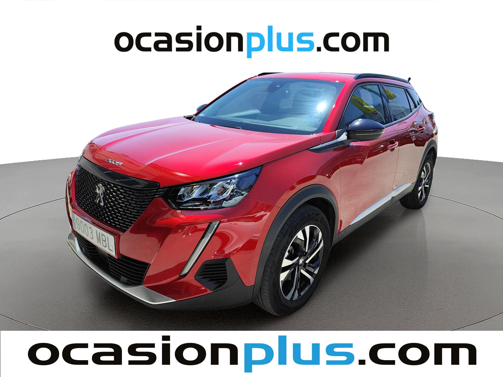peugeot-2008-puretech-130-s-and-s-allure-eat8-130-cv-en-madrid-0add61bc088793f6bd6ff42681bcae90