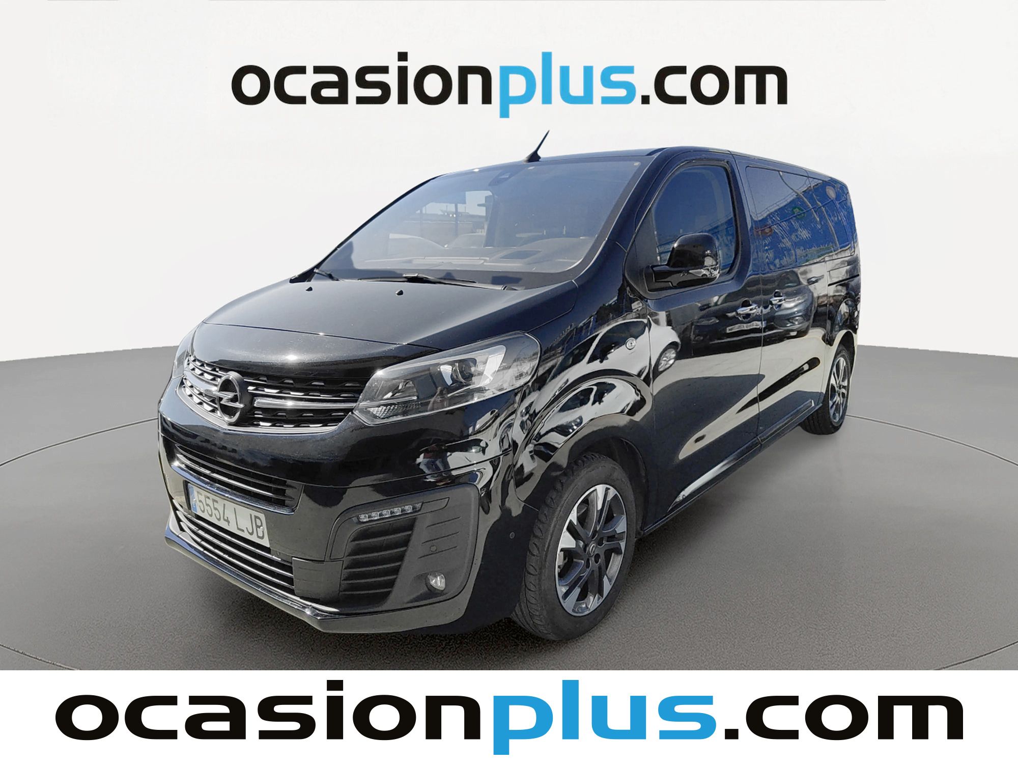 opel-zafira-life-life-20-diesel-m-innovation-150-cv-8-plazas-en-madrid-9b9c0dc2f214f507996657c32b5fafaa