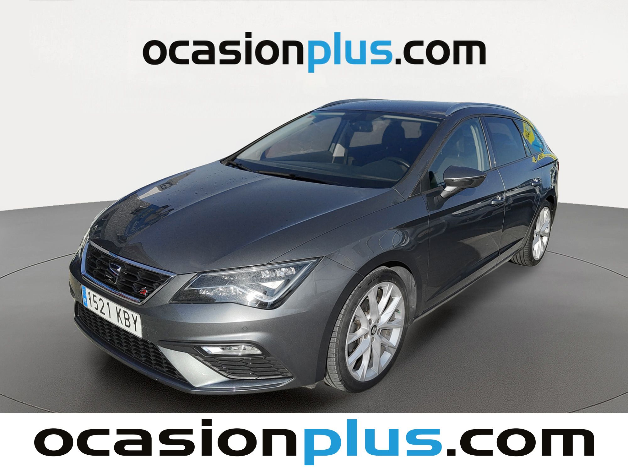 seat-leon-st-20-tdi-s-and-s-fr-dsg-150-cv-en-madrid-fc42fc859f2f7bbed12dbb9d7ba02457