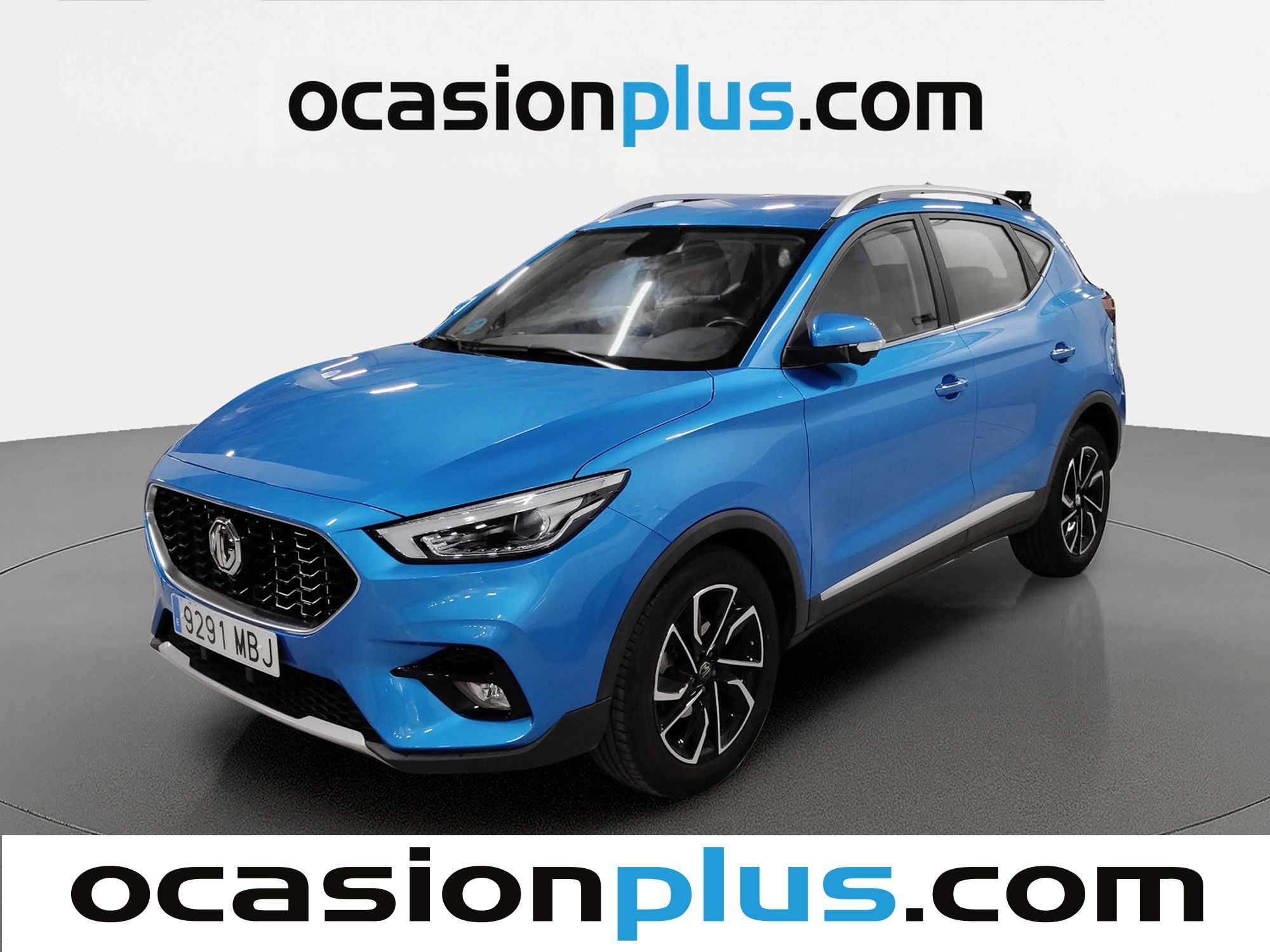 mg-zs-15-luxury-106-cv-en-madrid-48e24c4056018140f71ef41ee2c06e96