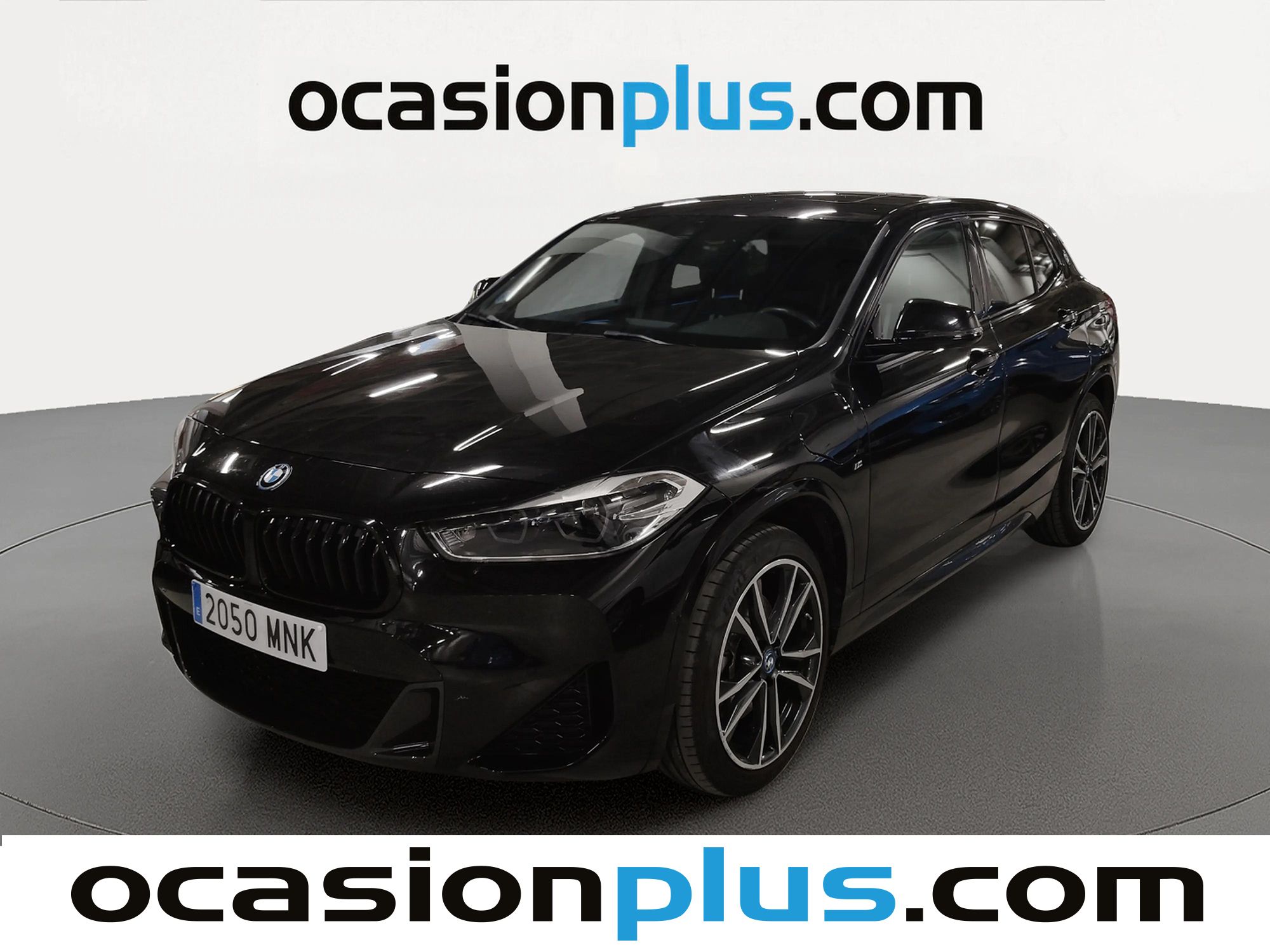 bmw-x2-xdrive25e-220-cv-pack-m-en-madrid-207d70764b4cc7d512a84da4cbd2a90b
