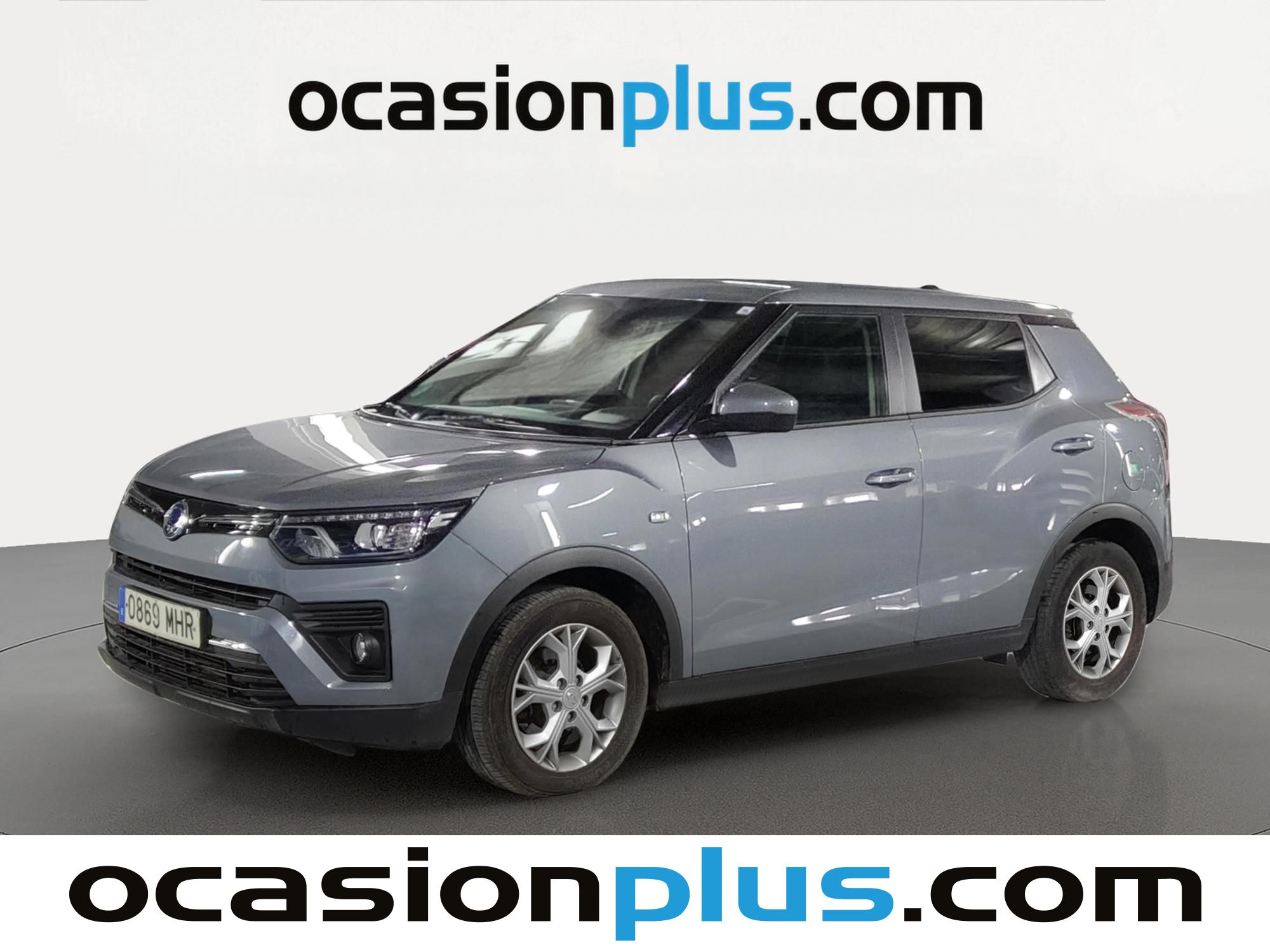 ssangyong-tivoli-ssangyong-tivoli-g12t-urban-plus-128-cv-en-madrid-f233e70537296b433f9f777e72bd76b3