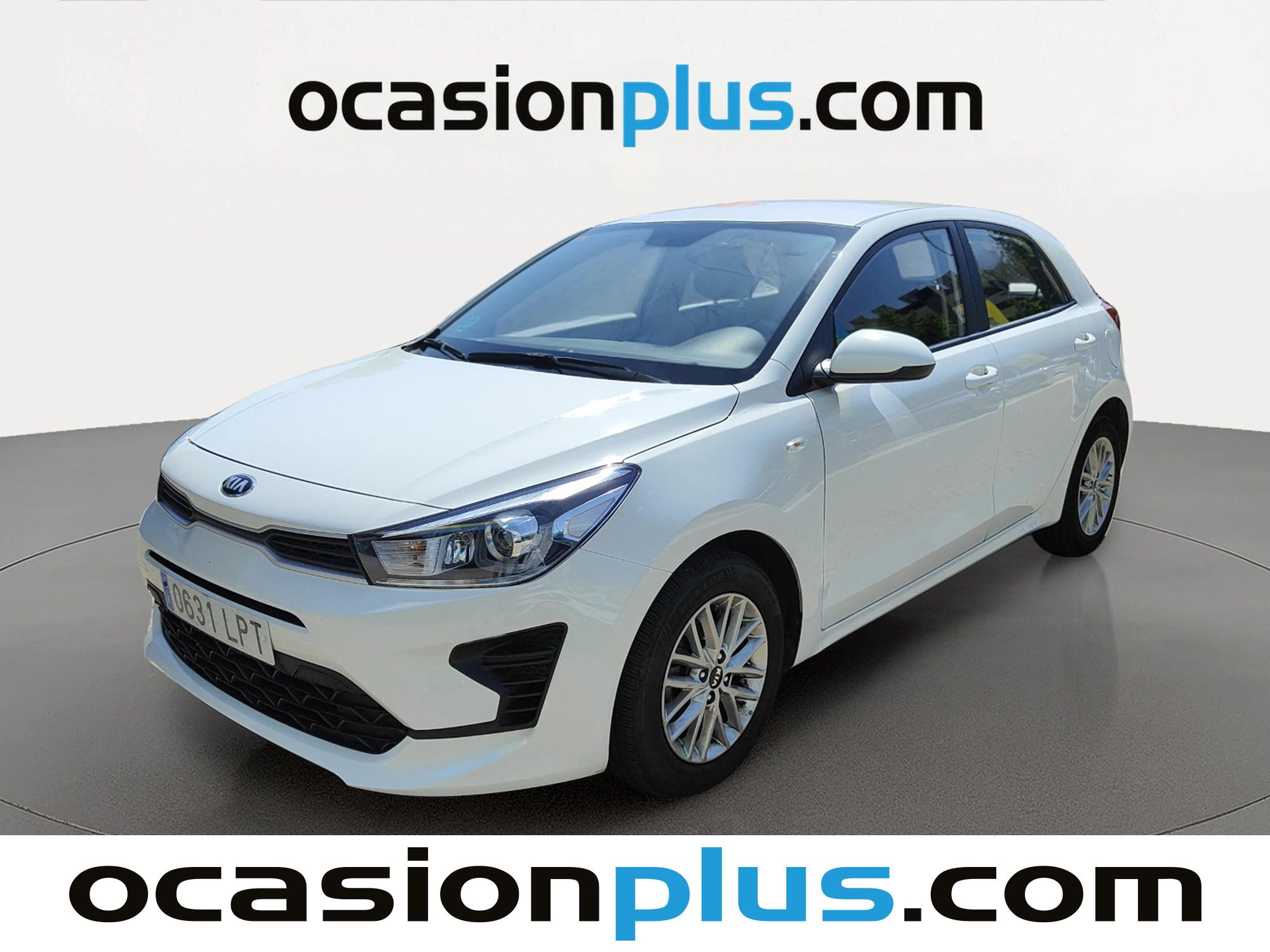 kia-rio-12-dpi-concept-84-cv-en-madrid-35cc3680cb3990cf7f3f932f72540269