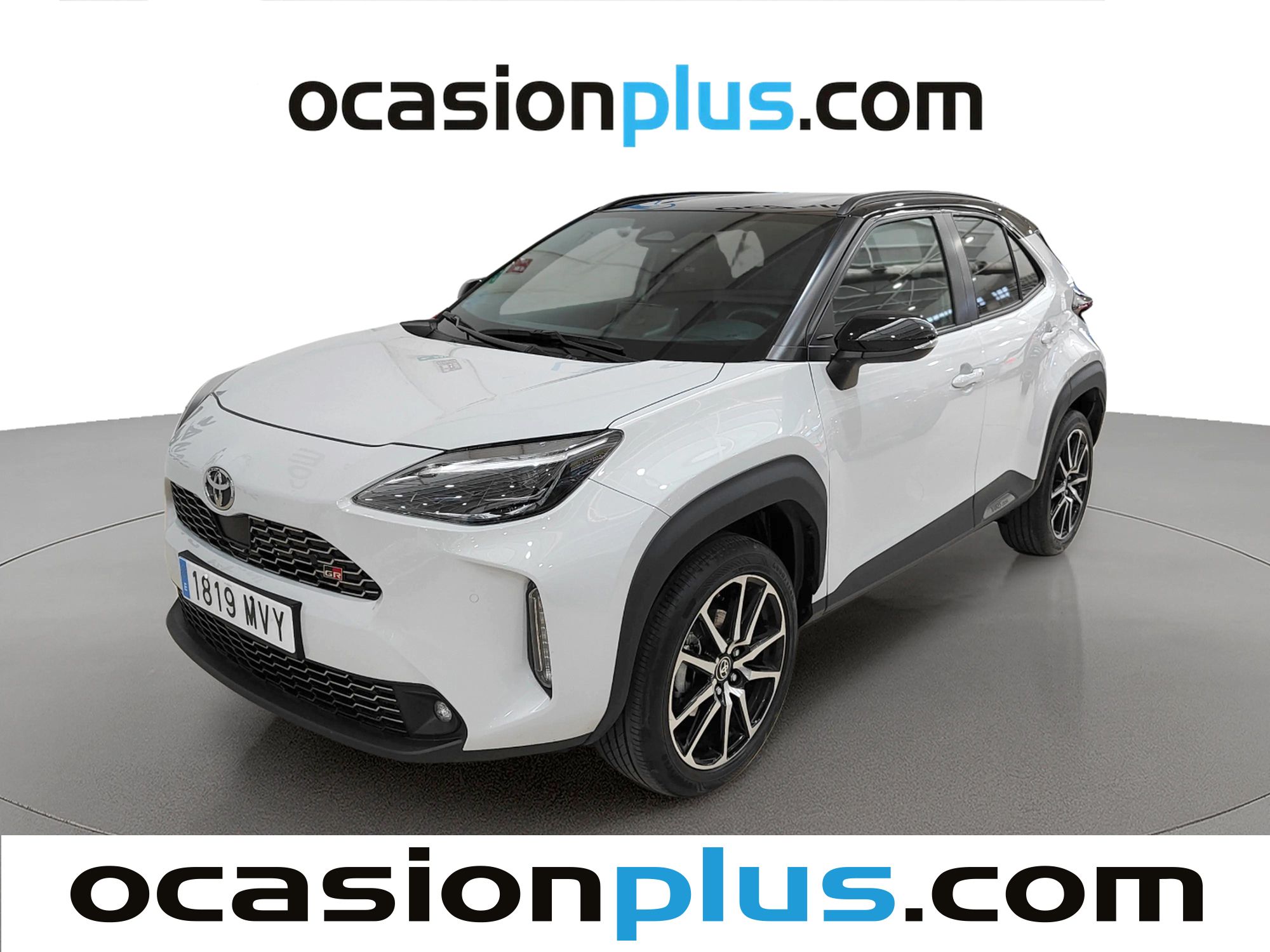 toyota-yaris-cross-toyota-yaris-cross-130h-gr-sport-130-cv-en-madrid-ec5bfa592f5b0324c8a7d72b5045bd51