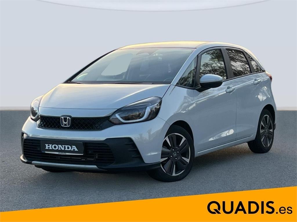 honda-jazz-honda-jazz-15-i-mmd-advance-en-barcelona-9f426224a1216f44500dab15938767ff