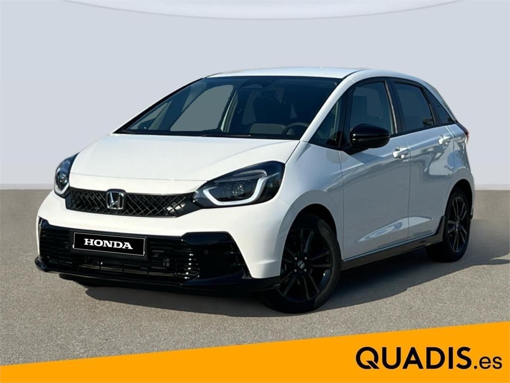 honda-jazz-honda-jazz-15-i-mmd-sport-en-barcelona-1d191999fef59de2eae85159af6cf0d1