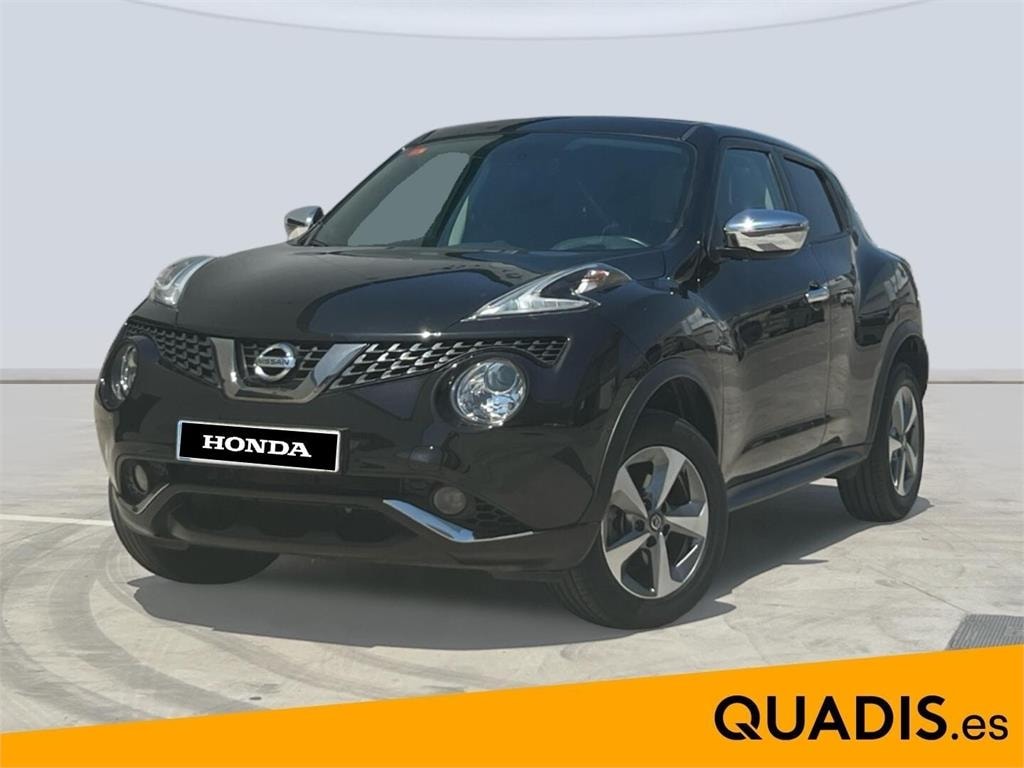 nissan-juke-g-e6d-temp-83-kw-112-cv-5m-t-n-connecta-en-barcelona-873026aae9a343b3e83fd2d7acf20592