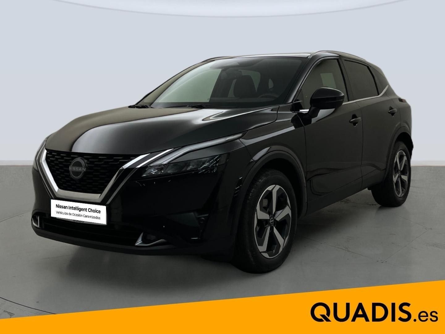 nissan-qashqai-dig-t-103kw-n-connecta-en-barcelona-5a69c938bd5cda583720528c719a05b3