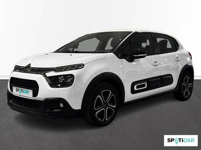 citroen-c3-bluehdi-75kw-100cv-sands-feel-en-alicante-be1de6f2f851eae546313951835701aa
