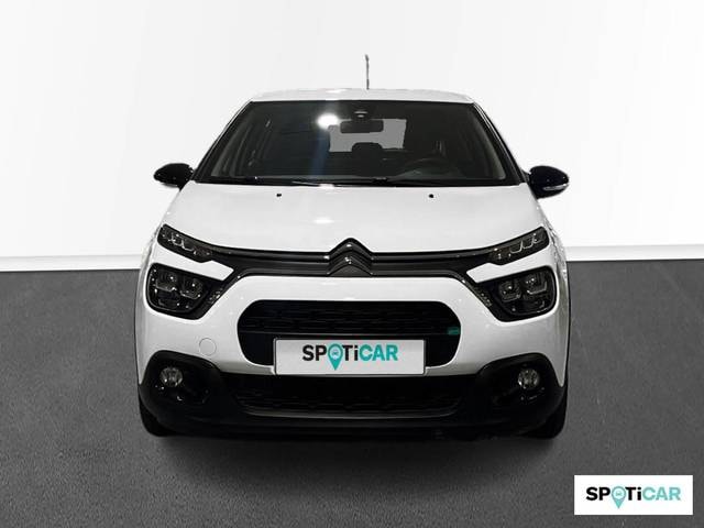 citroen-c3-bluehdi-75kw-100cv-sands-feel-en-alicante-be1de6f2f851eae546313951835701aa