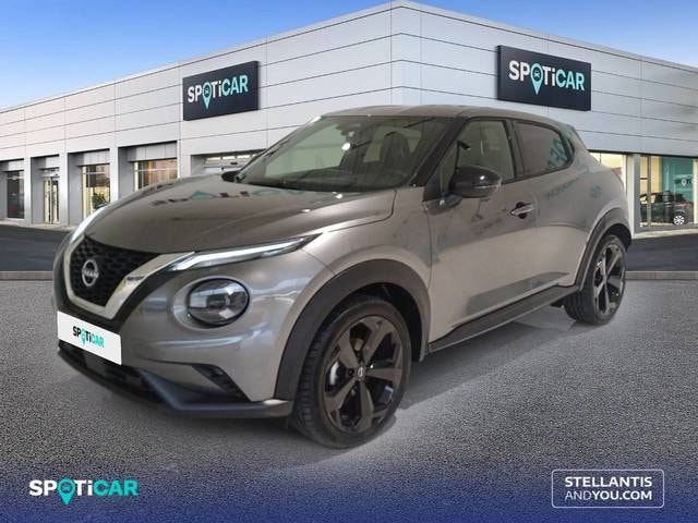 nissan-juke-dig-t-84-kw-114-cv-6m-t-tekna-en-ourense-6de98ec6ac7ae3993de004ee4cac3eb8