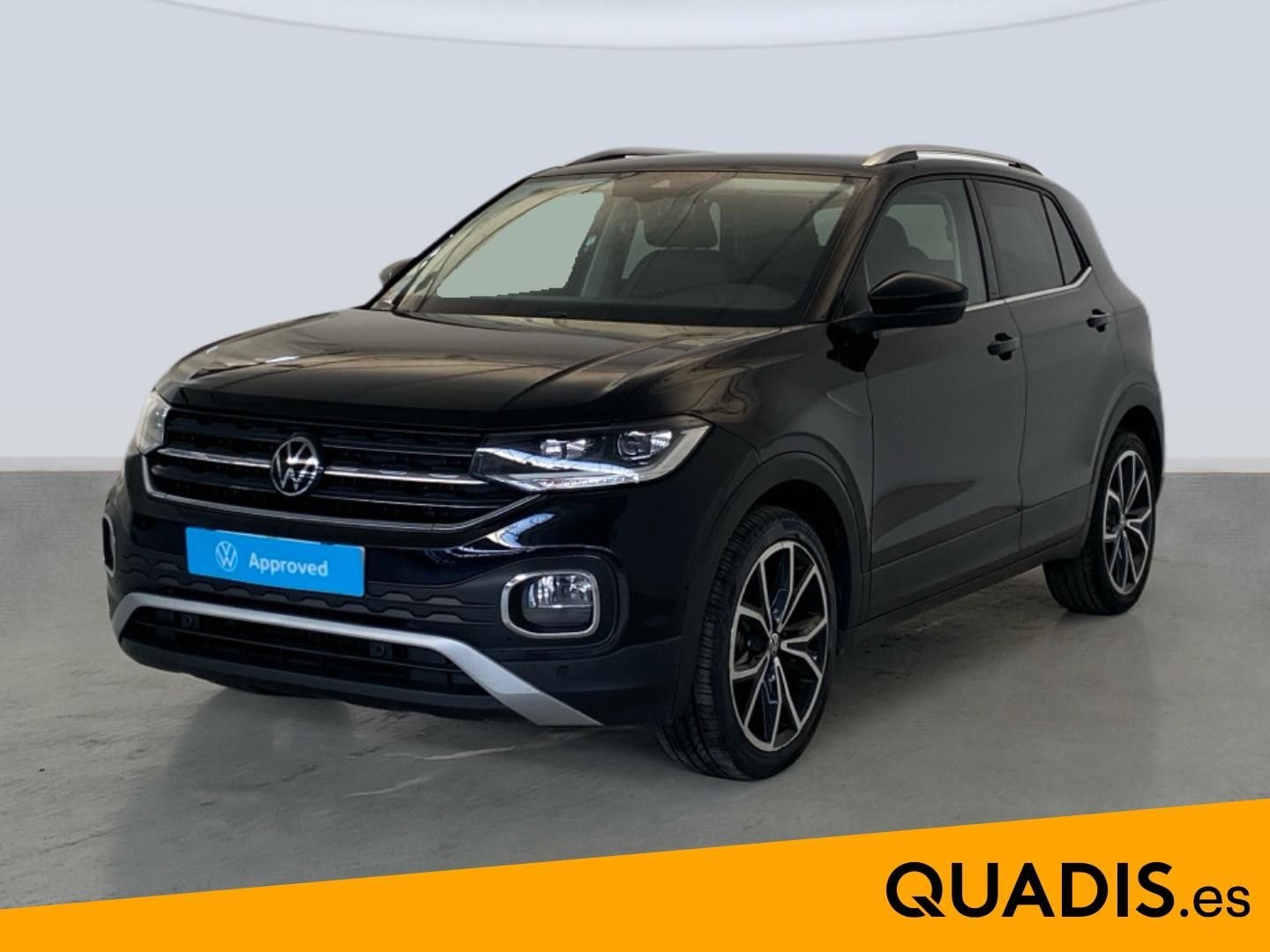 volkswagen-t-cross-sport-15-tsi-110kw-150cv-dsg-en-barcelona-369d7509e139baad6e4b02c505b6b67a