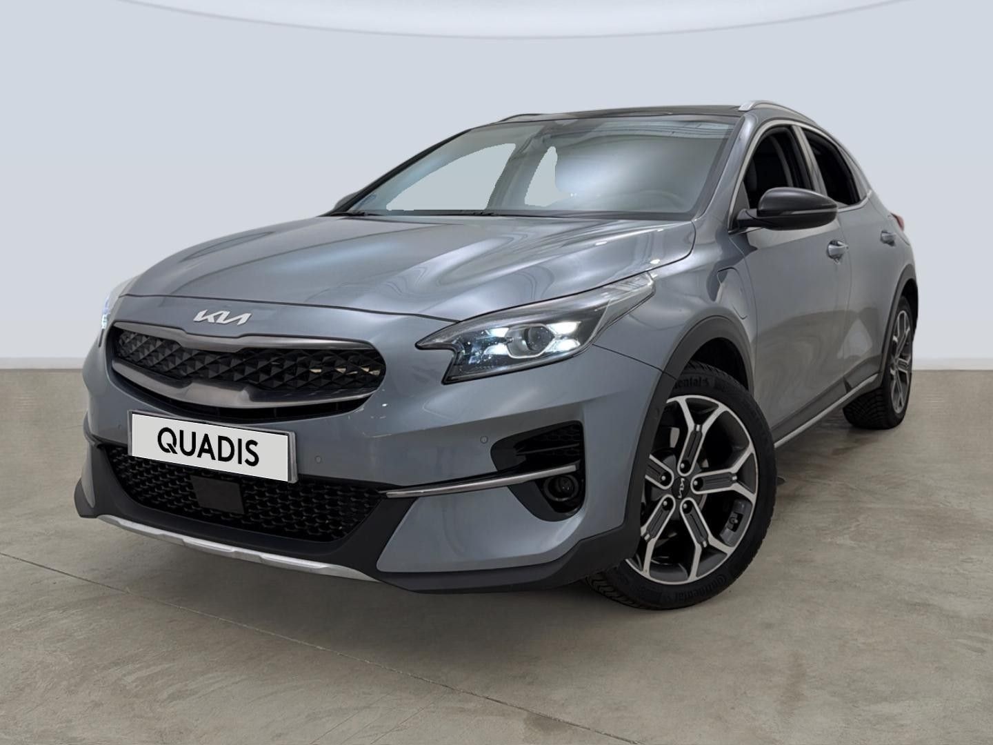 kia-xceed-16-gdi-phev-104kw-141cv-emotion-en-barcelona-4aca5bb8b9a86d8b5351d6a8c54daed4