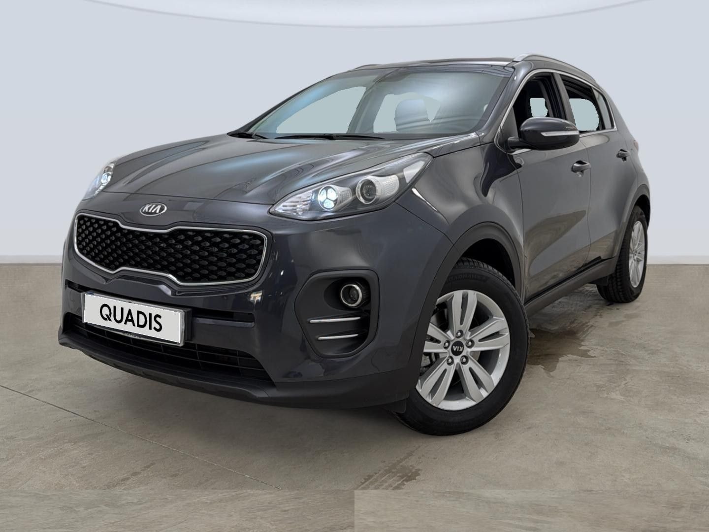 kia-sportage-16-gdi-97kw-132cv-concept-plus-4x2-en-barcelona-c853857f8daa43ab5a3a99eb77839b68