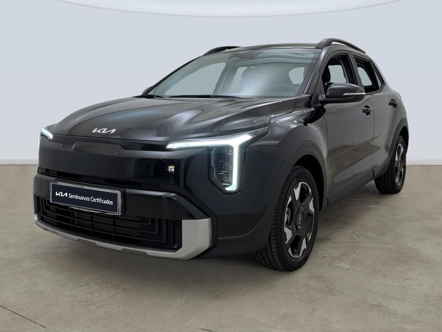 kia-stonic-10-t-gdi-85kw-115cv-mhev-drive-dct-en-barcelona-4389d39b37bc1601805ca1e283c7d40e