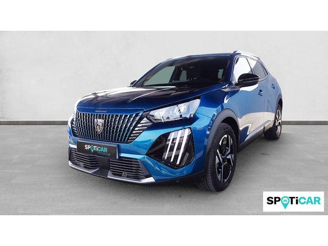 peugeot-2008-n2008-allure-hybrid-145-edcs6-en-cordoba-96e403b43ee6ade48677855985a73485
