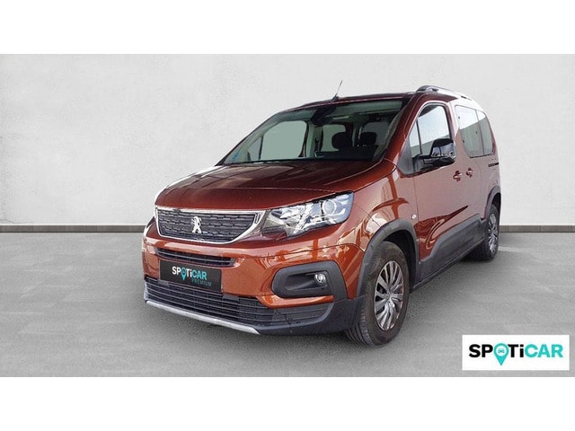 peugeot-rifter-allure-business-standard-bluehdi-73kw-en-cordoba-1f178ea9b6f9e95cd218315c189e7fe9
