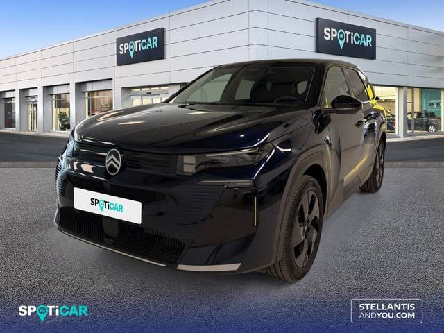 citroen-c5-aircross-hybrid-107kw-145cv-e-dcs6-max-en-almeria-36b02ebc72f7d7be4791a5fbd40b3690