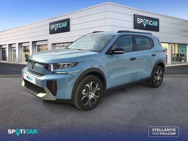 citroen-c3-aircross-hybrid-145-e-dcs6-plus-en-valencia-cbe8c487eb8949fe6b2d67ee92c61727