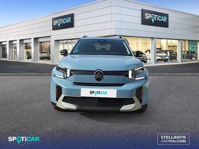 citroen-c3-aircross-hybrid-145-e-dcs6-plus-en-valencia-cbe8c487eb8949fe6b2d67ee92c61727