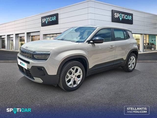 jeep-avenger-12-g-74kw-100cv-altitude-en-valencia-e820a9aa69357b8912f5ce7509ca8112