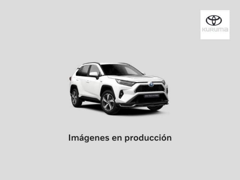 toyota-rav4-25l-220h-luxury-en-madrid-c5295743a4e67779153877ccc7594b9e