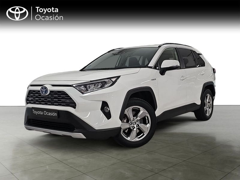 toyota-rav4-25l-220h-advance-en-madrid-2f84bbcb8d31986997a77acc38ceb30e