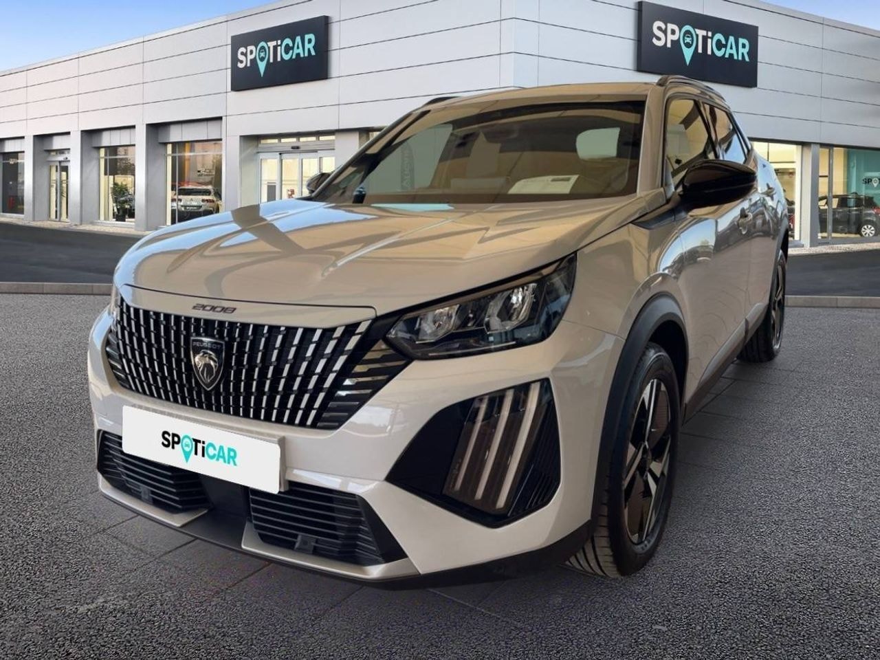 peugeot-2008-puretech-100-s-and-s-6-vel-man-allure-en-sevilla-841cba4b358398d0b9a8615522b30eaa