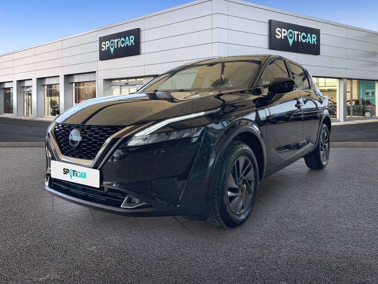 nissan-qashqai-dig-t-116kw-158cv-mhev-xtronic-acenta-en-granada-c7132351ccf2d0a6ac3e1b80b18eeb3c