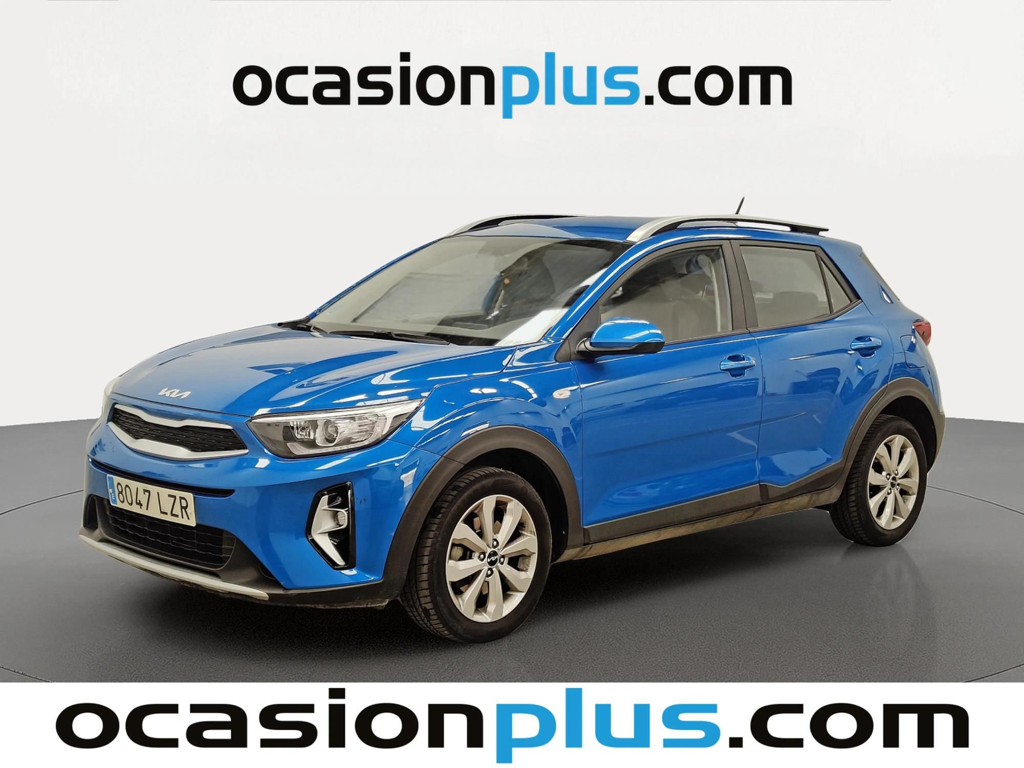 kia-stonic-12-dpi-concept-plus-84-cv-en-madrid-410463beef425b41acb06686683cb072