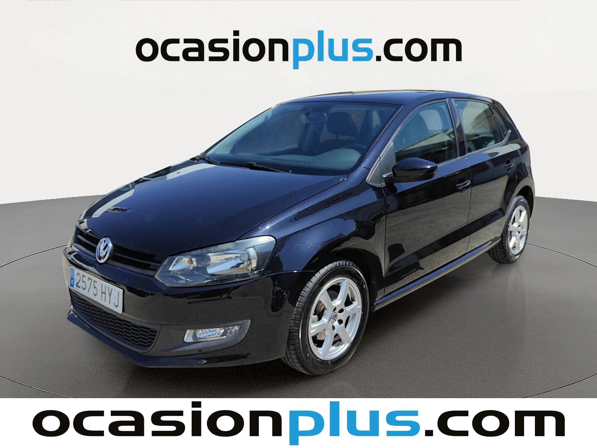volkswagen-polo-advance-16-tdi-90-cv-en-madrid-76a632708fba7eb7167240285f559fca