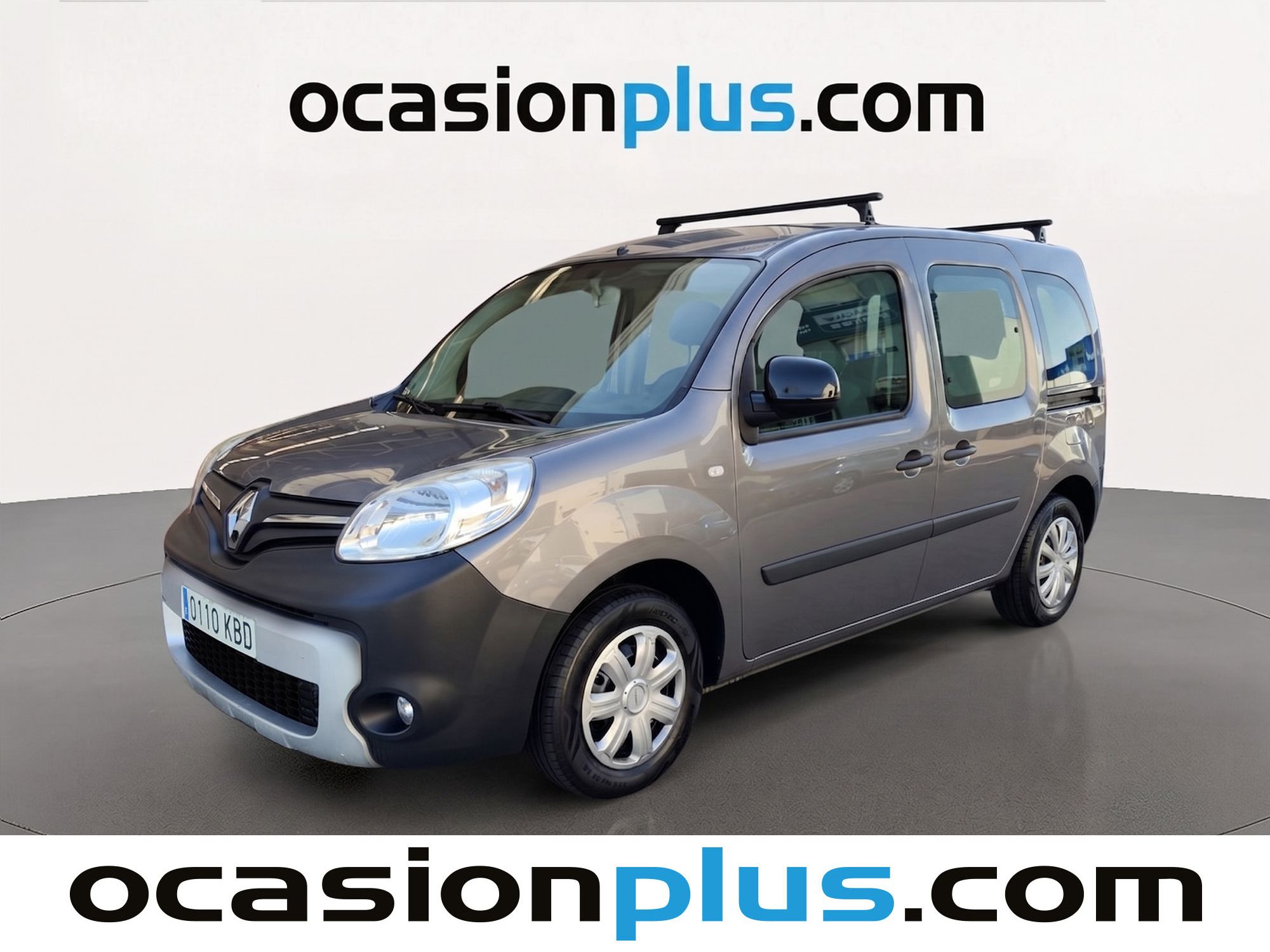 emotion-m1-af-energy-dci-66kw-90cv-e6-en-madrid-84801524a1d95605c45a06a7ddb6c606