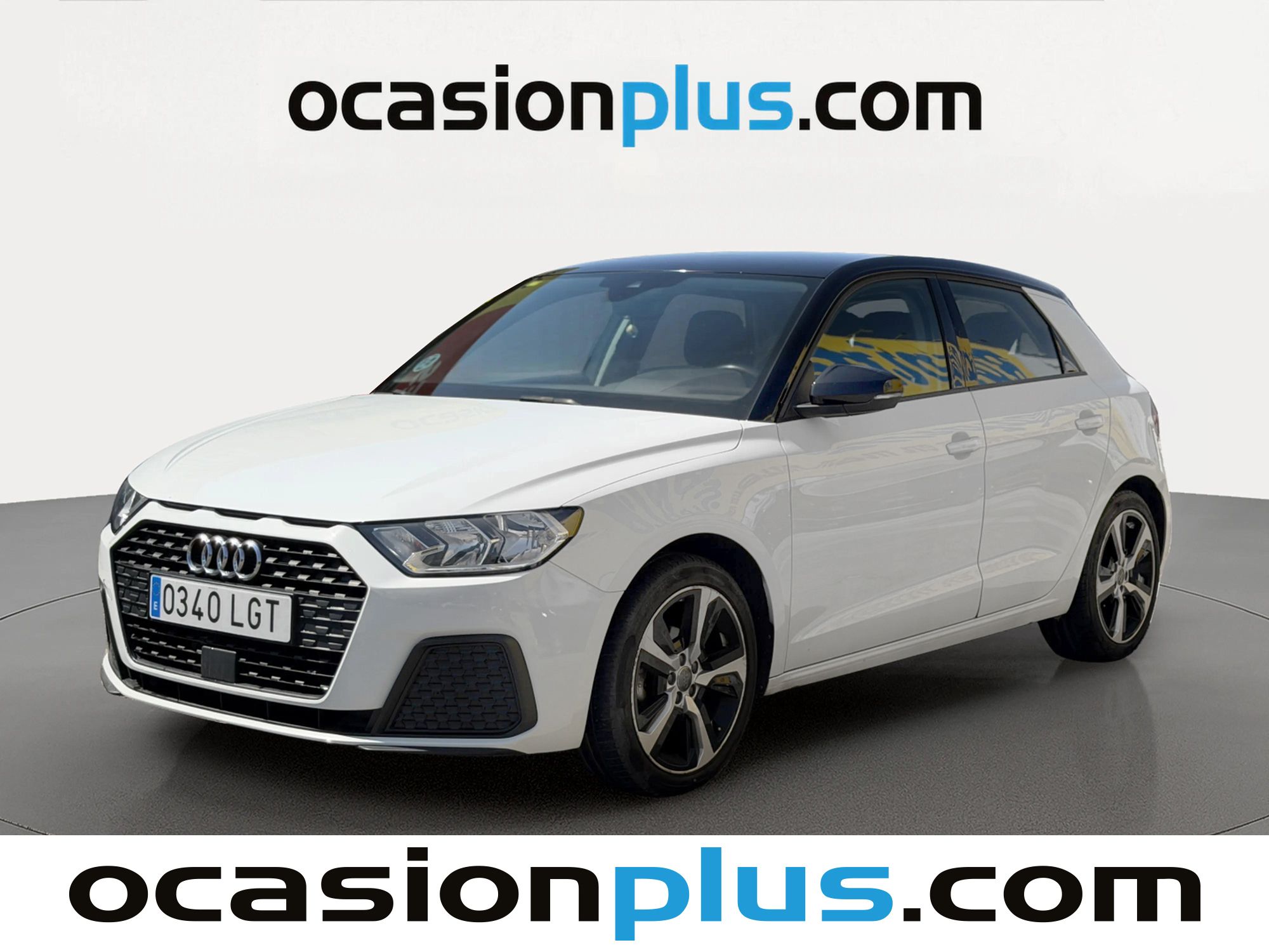 audi-a1-sportback-advanced-25-tfsi-95-cv-en-madrid-fd167439e9ba1c7b6e75992359574e67