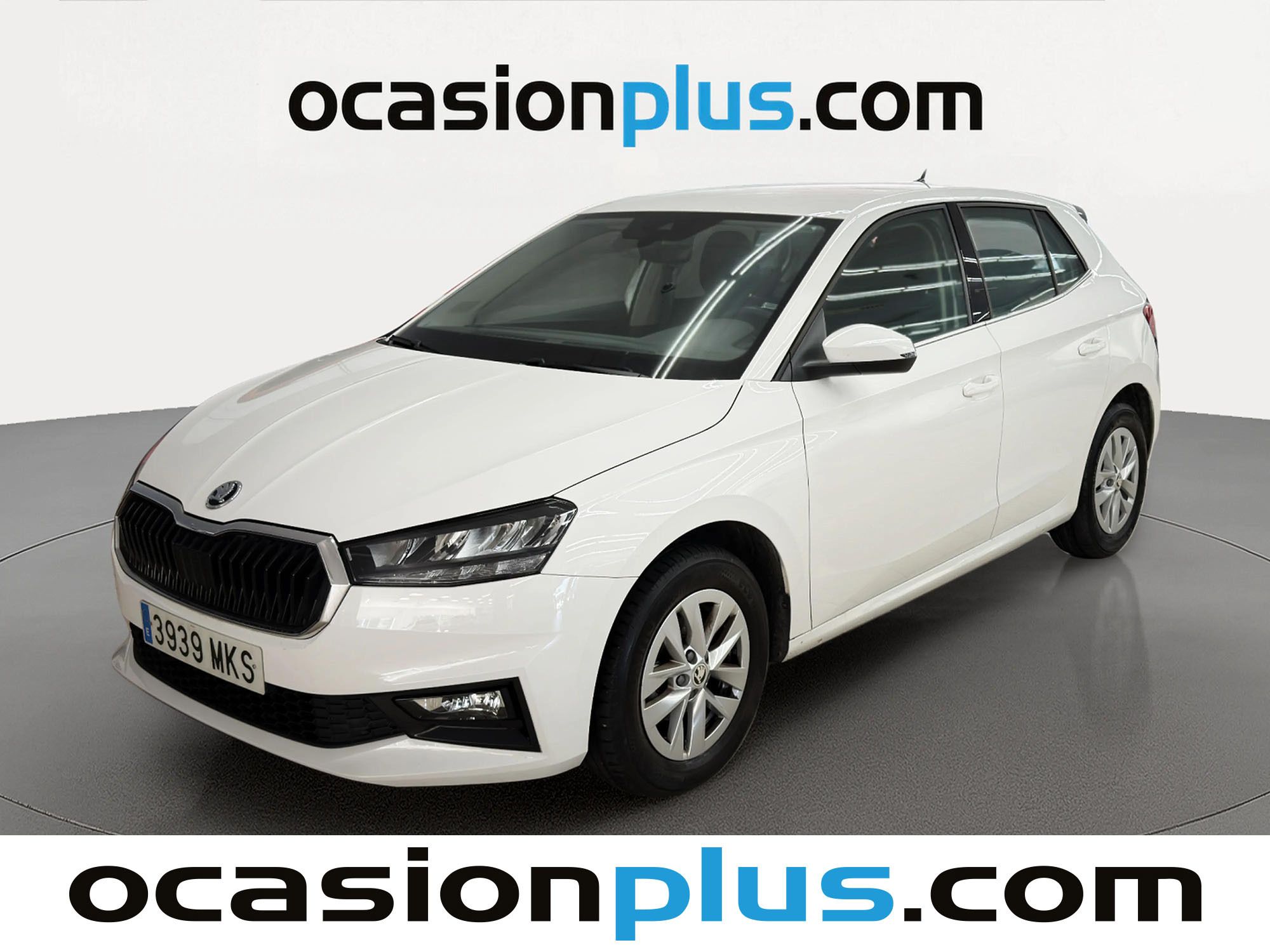 skoda-fabia-10-tsi-ambition-95-cv-en-madrid-8ef4771c4303ba4b59994700be333a41