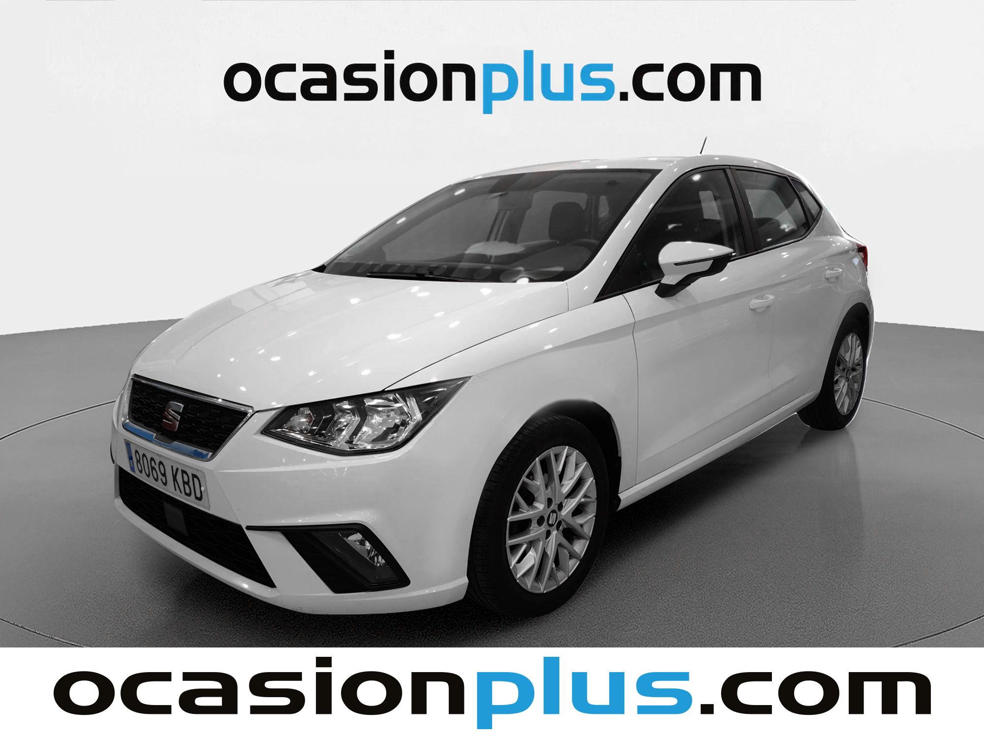 seat-ibiza-10-ecotsi-s-and-s-style-95-cv-en-madrid-7f4b2017ed6de0e94303b89204192024