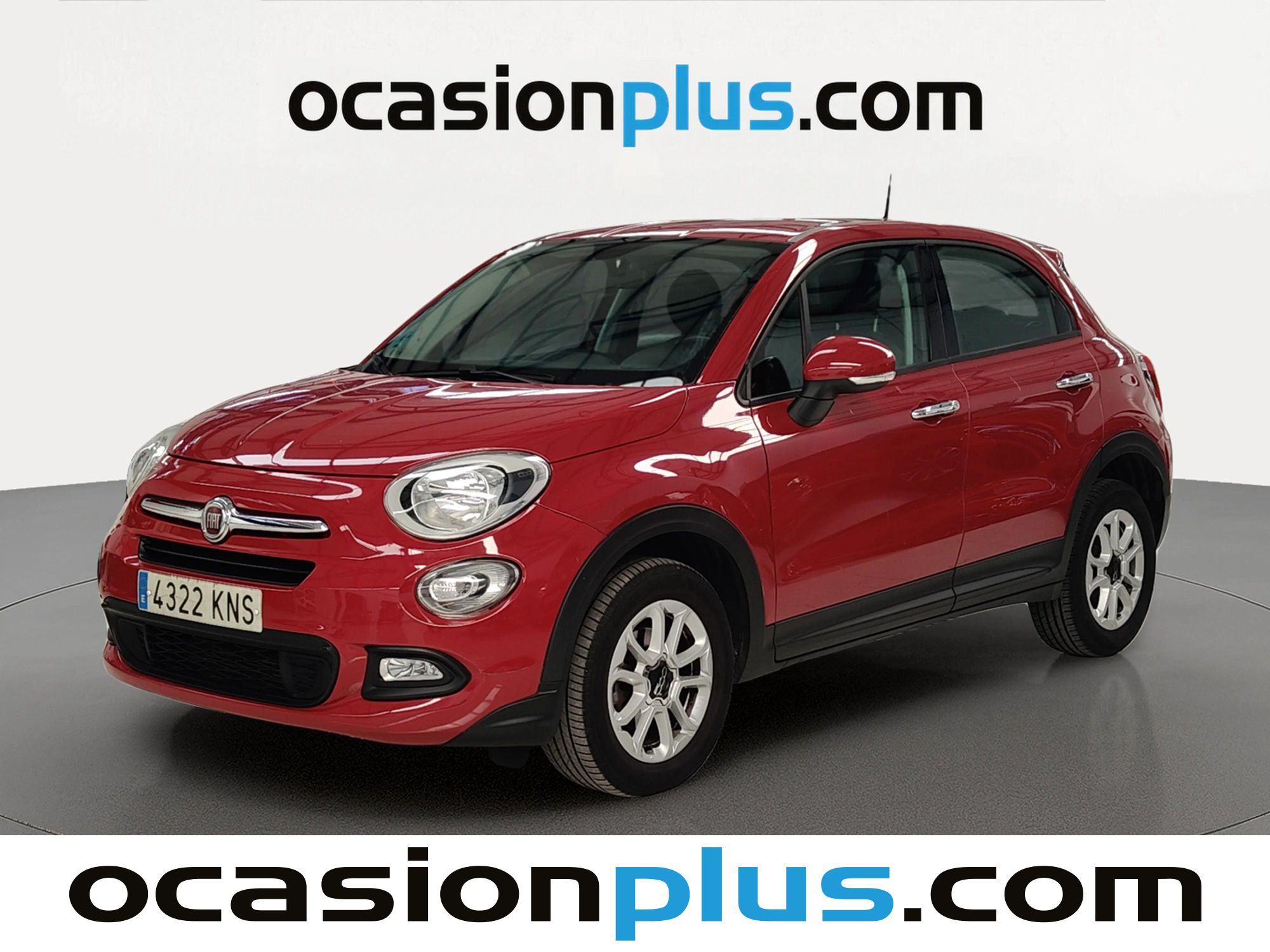 fiat-500x-13-multijet-pop-star-4x2-95-cv-en-madrid-71a0a2bd93e9c8a0411a6d2c761db3d6