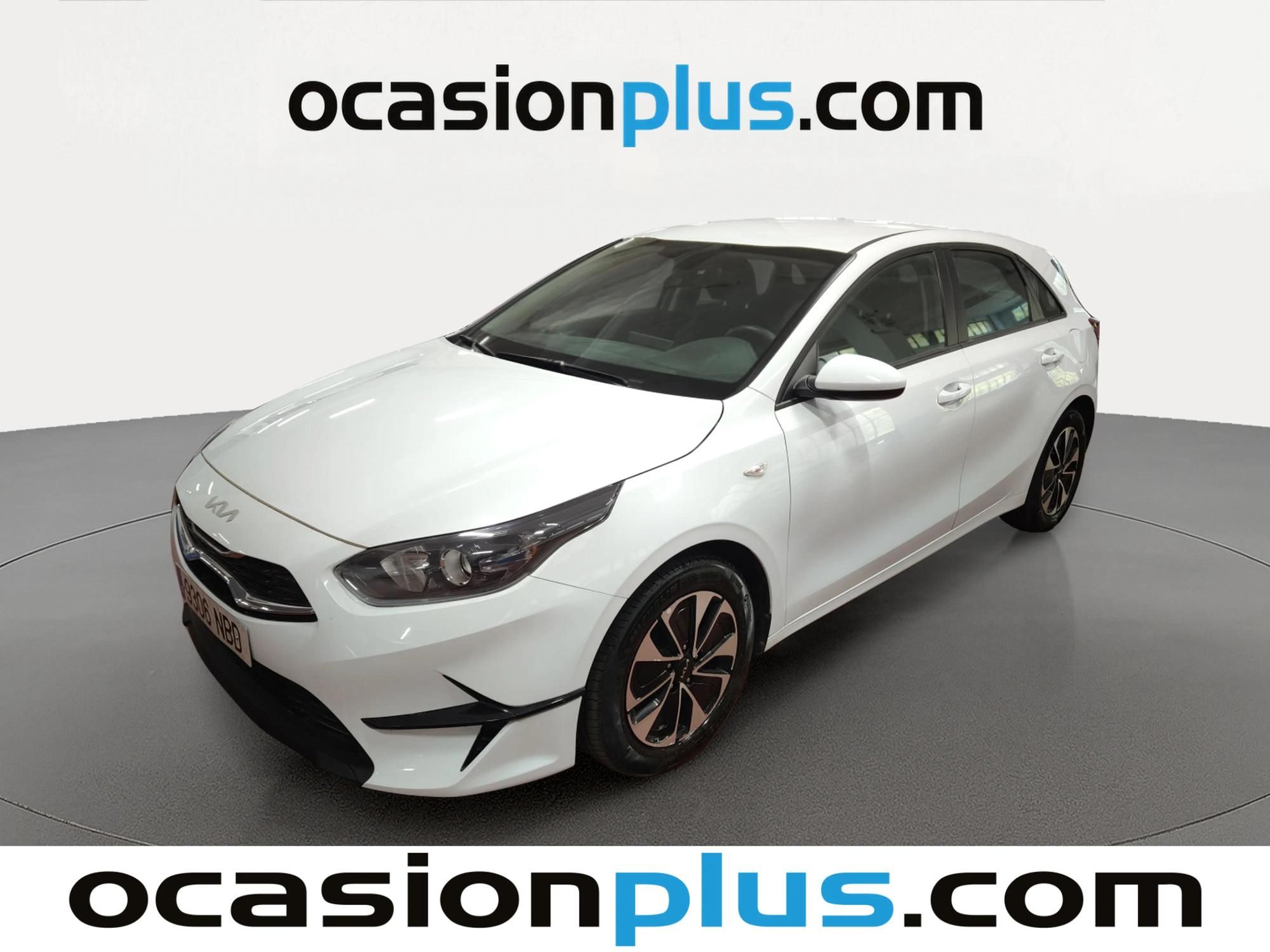 kia-ceed-10-t-gdi-concept-100-cv-en-madrid-296d74d2d7d7fadbee1c2a7f8c469bf0