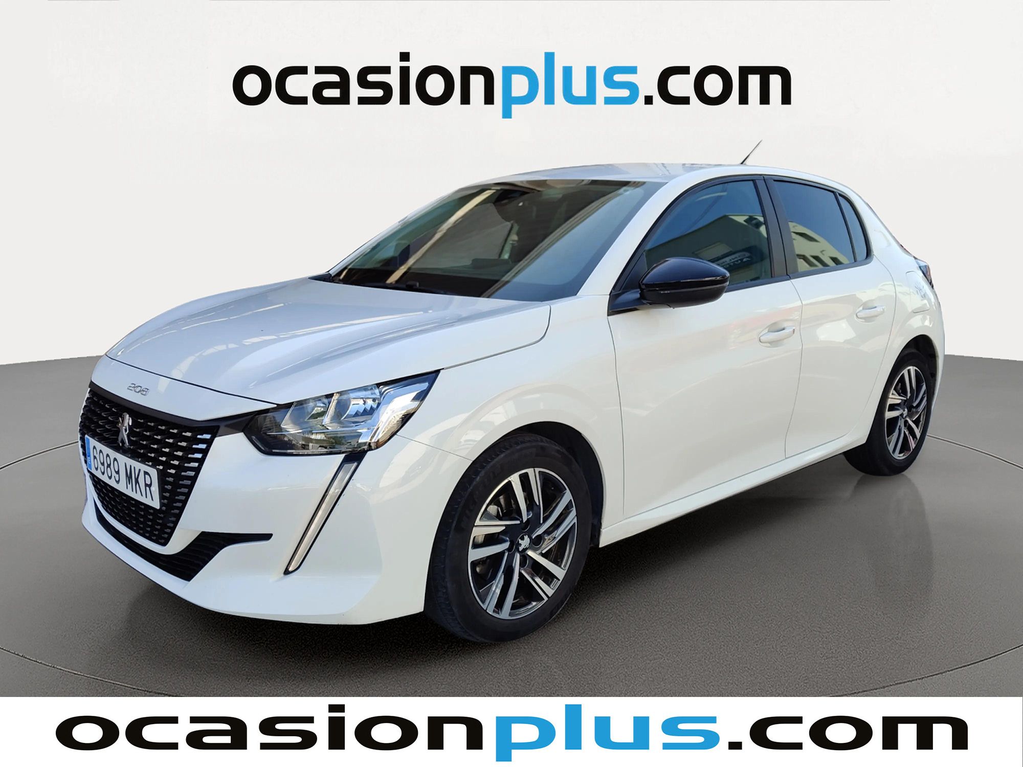 peugeot-208-bluehdi-100-active-pack-100-cv-en-madrid-902fb357db5d3b0043678095fbf6de5f