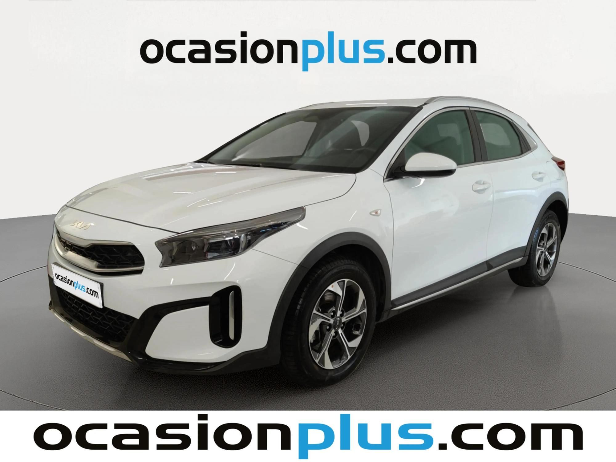 kia-xceed-10-t-gdi-drive-100-cv-en-madrid-b63cfebc09c0e5a051fbd9ed3213602b