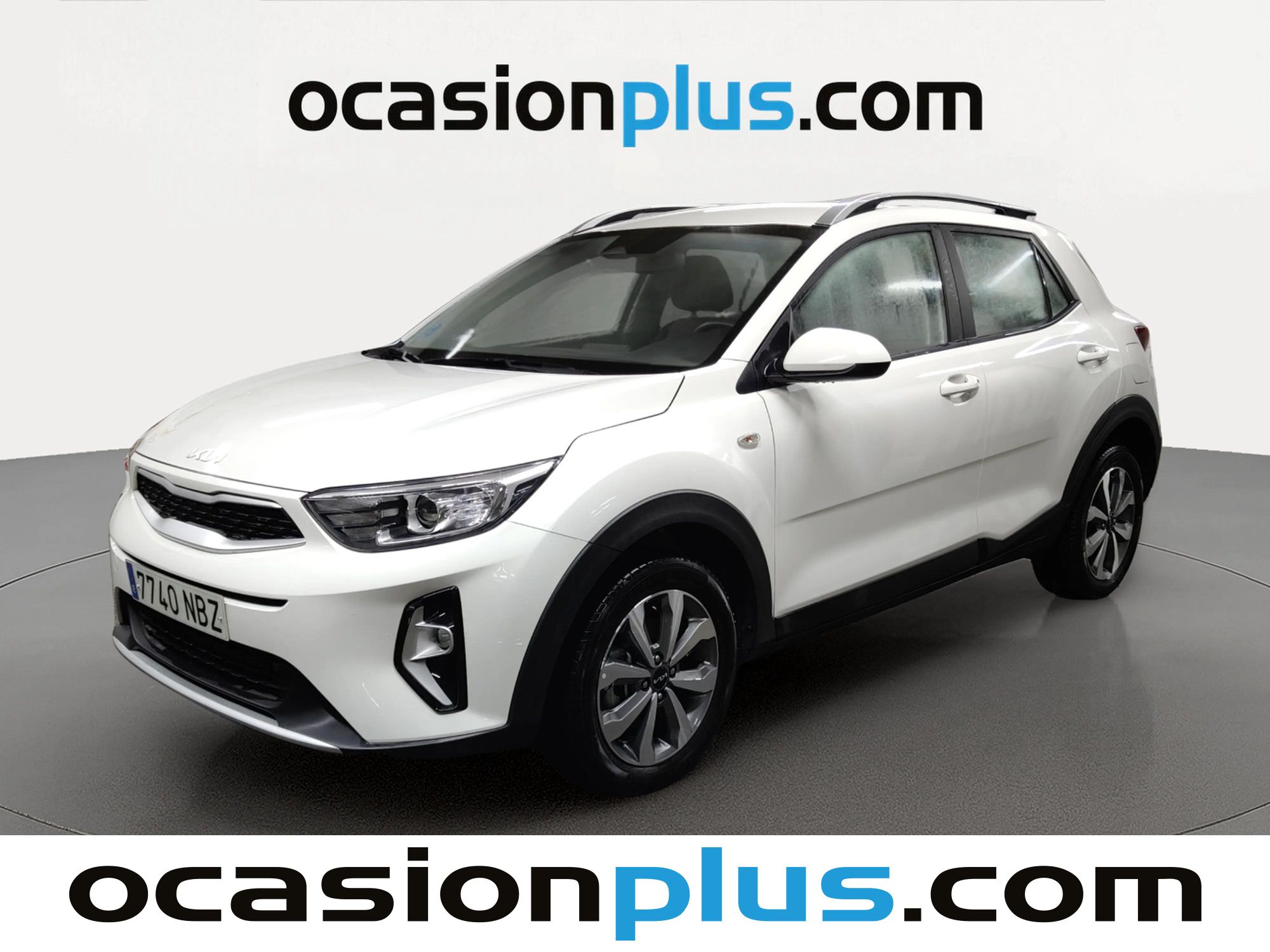 kia-stonic-10-t-gdi-mhev-mt-concept-100-cv-en-madrid-1f5c15f84da95dd2be3e90882af5ace3