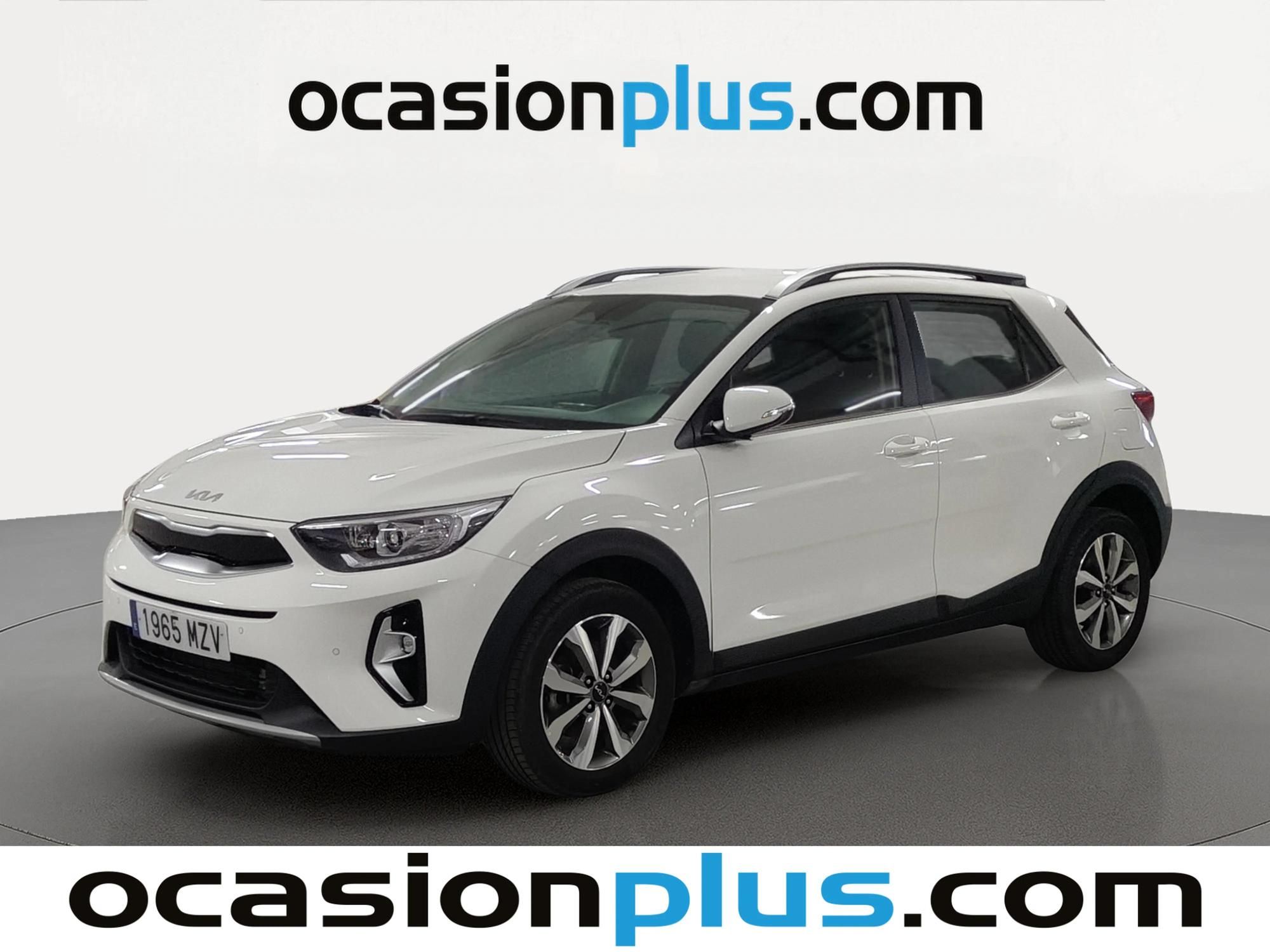 kia-stonic-10-t-gdi-mhev-drive-100-cv-en-madrid-975e7e9f25f057f0e9145a58504e1125