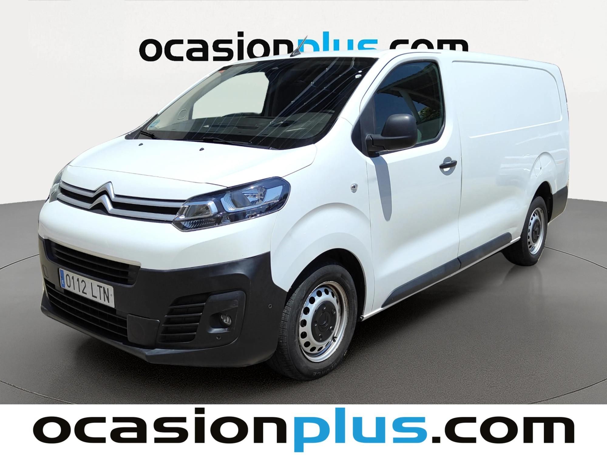 citroen-jumpy-furgon-bluehdi-100-talla-xl-102-cv-en-madrid-49dd93d7616740fe06bbda08d7934271