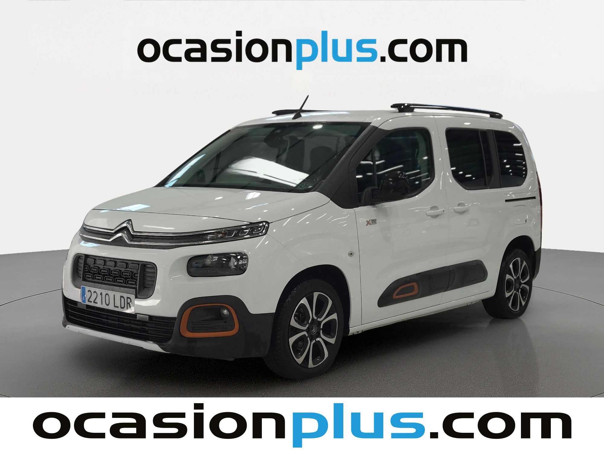 citroen-berlingo-bluehdi-100-s-and-s-talla-m-shine-102-cv-en-madrid-765fc737ea5ada89980417a8569c3f9f